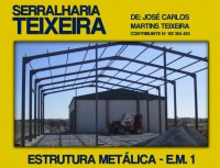 /album/catalogo/modelo-26-jpg/